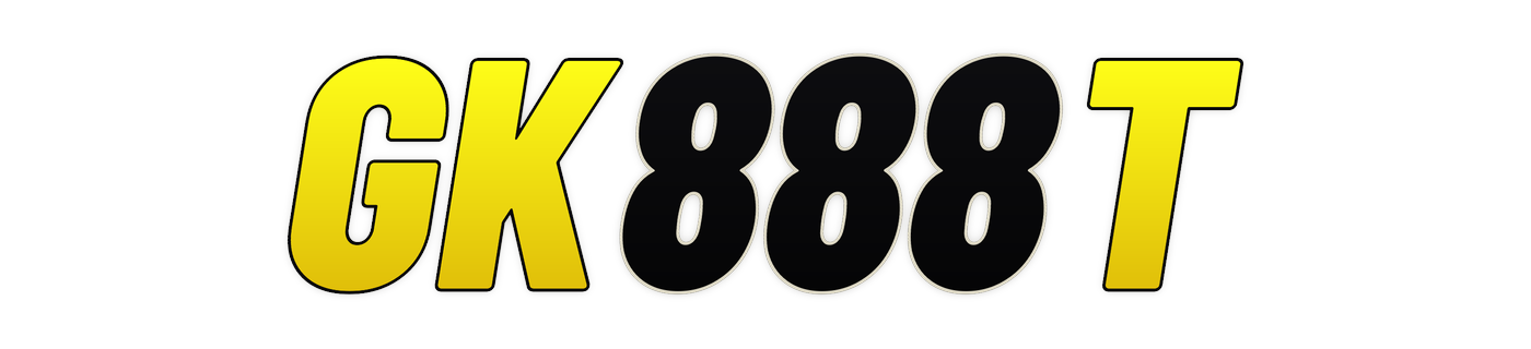 gk888t